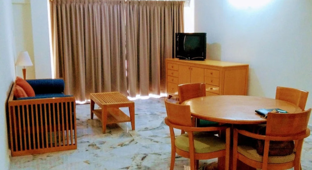 MTV PD Resort, Book Resort Hotels in Negeri Sembilan with a Pool, Swimming Pool