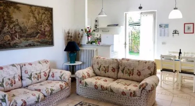 Le Camelie (CTO467), Забронировать Отель Отели Монтиньозо 3 звезды, 3*