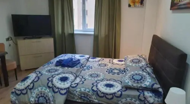 Cataleya Suites Aparthotel, Book Hotel SPA Hotels in Sector 3, SPA