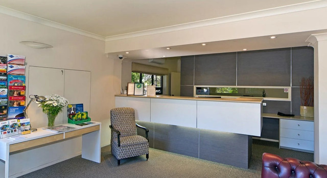 Comfort Inn & Suites Sombrero, Book Hotel Prospect South Australia