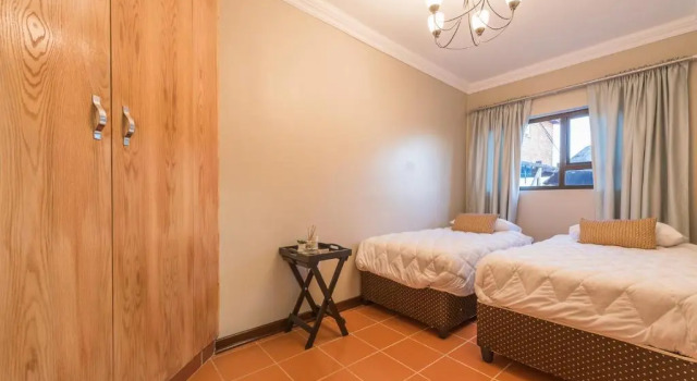 Апартаменты Maps View Guesthouse