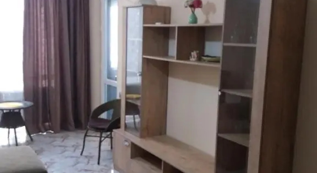 G21, Book Hotel Batumi 