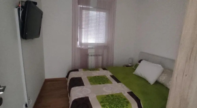 Apartment Leonis