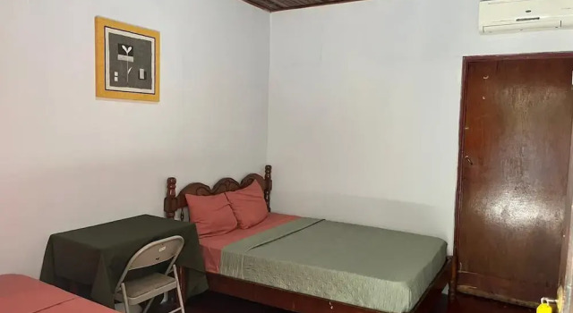 Hotel Guanacaste