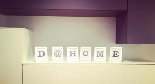 D@HOME, Забронировать Апартаменты/квартира Апартаменты Рима, рядом с Ослиные ворота, Апартаменты/квартира