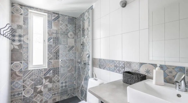 Двухместный номер Standard Villa Jokivarsi Bed & Breakfast