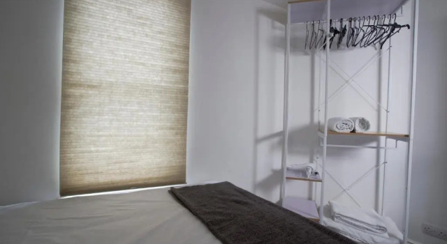 Flat 1 Bellevue
