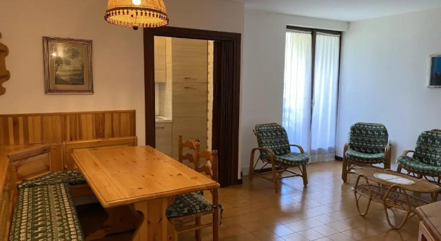 035 Trilocale Giustino