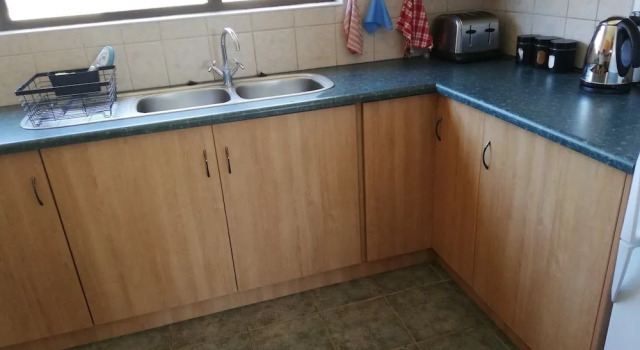 Apartamento On The Dunes 8