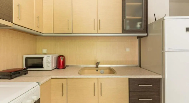 Siviri Forest View Apartment, Book Apartment Siviri 