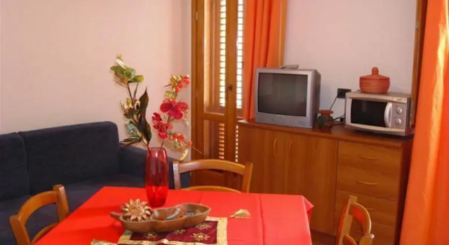Le Palme di Conturrana Tropicale, Book Hotel Hotels in Sicily with a Pool, Swimming Pool