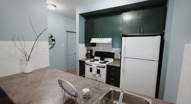 Auberge 259, Reserva ahora Albergue Hostales en Montreal, cerca de Bota Bota, Albergue