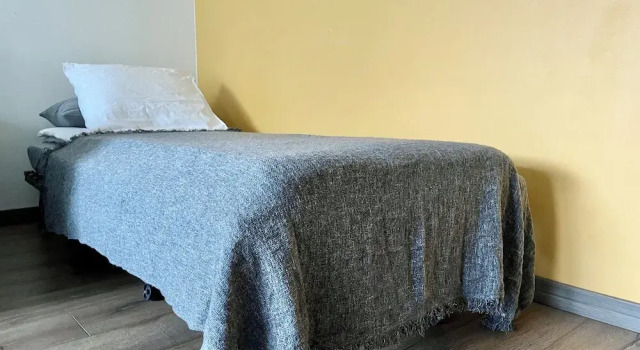 City Home Finland, Réserver Appartement Tampere Finlande-Occidentale