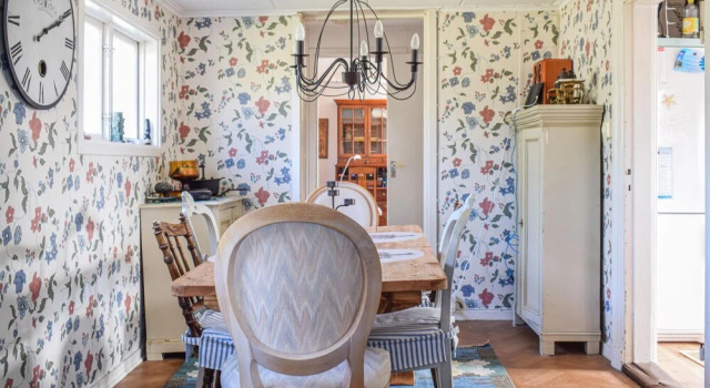 Amazing Home in Bålsta With 3 Bedrooms and Wifi, Varaa Hotelli Balsta 