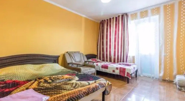 Guest House Arisha, Забронировать Гостевой дом Джубга Туапсинский район