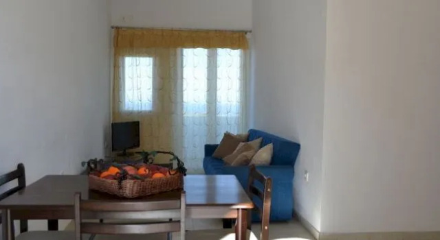 Sunny Resort, Забронировать Курортный отель Отели Картерадос 3 звезды, 3*
