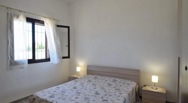 Villa Bellavista with private pool-Villa Bellavista, Book Villa Hotels in Sicily with a Pool, Swimming Pool