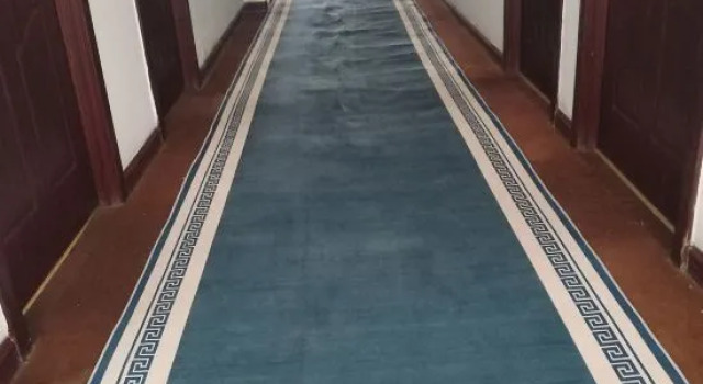 Haiyan South Hotel, Забронировать Отель Хайянь Чжэцзян