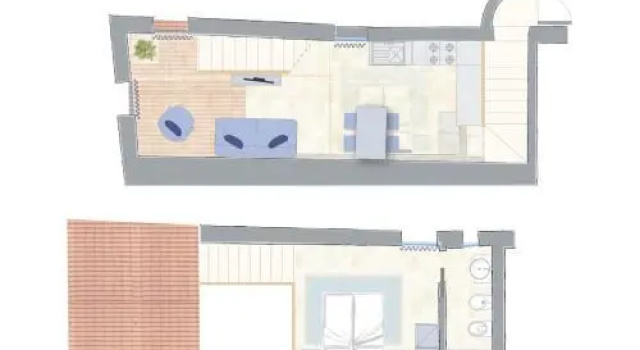 Carducci Residence - by Bologna Residences, Забронировать Отель Болонья провинция Болонья, рядом с Парк Ла-Монтаньола