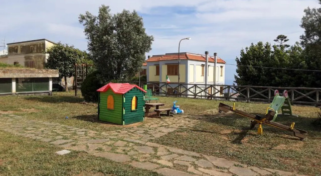Апартаменты Maison Margherita