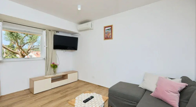 Апартаменты Comfort Guest House Anica