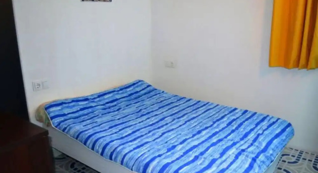 106301 - Apartment in Llança