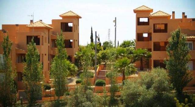 Montemar Natura Resort, Book Resort Resort Hotels in Azahar Coast, Resort