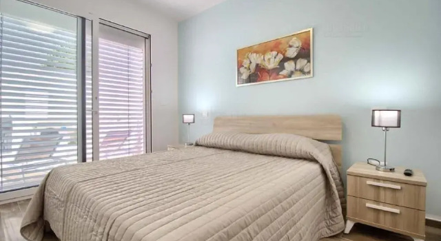 House Apt Gabri Leuca