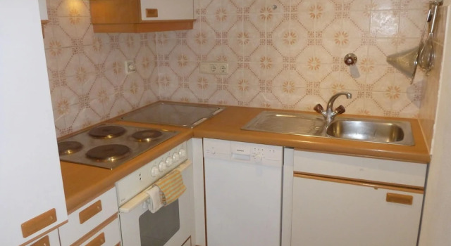 Апартаменты Luxury Brunnenhof Apartments