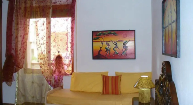 Casa Vacanze Alghero