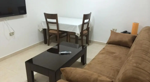 hussein afaneh, Buchen Sie Hotel Günstige Hotels in Amman Governorate