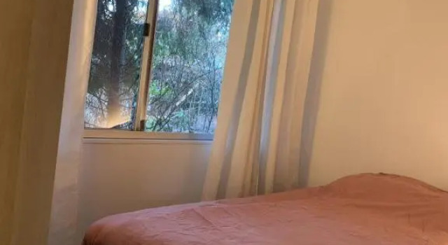 Vakantiewoning Peelhuis, Varaa Hotelli Erika Drenthe