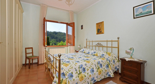 Villa Medicina, Book Villa Hotels in Pescia with Parking, Parking