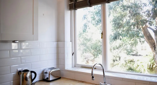Stunning 1 Bedroom Apartment in South London