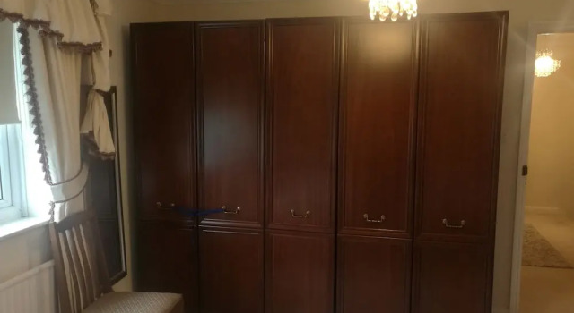 Myrtle Cottage Vacation Rooms
