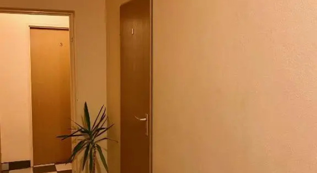 Номер Economy Hotelik Gościnny