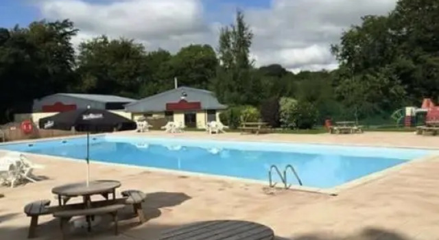 Crib Goch Holiday Cabin Snowdonia, Забронировать Отель Отели Сноудония с парковкой, Парковка