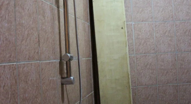 Номер Standard Hôtel Place de La Météo