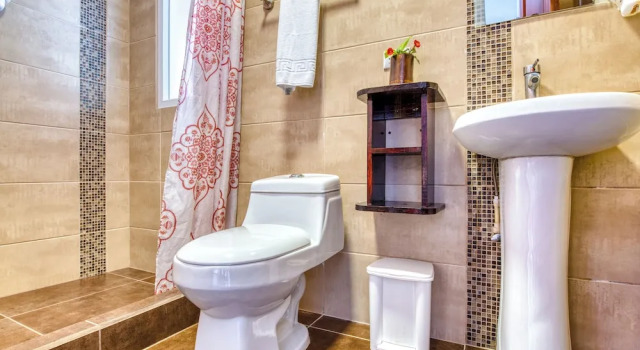Семейный номер Deluxe Terrazas del Caribe Hotel