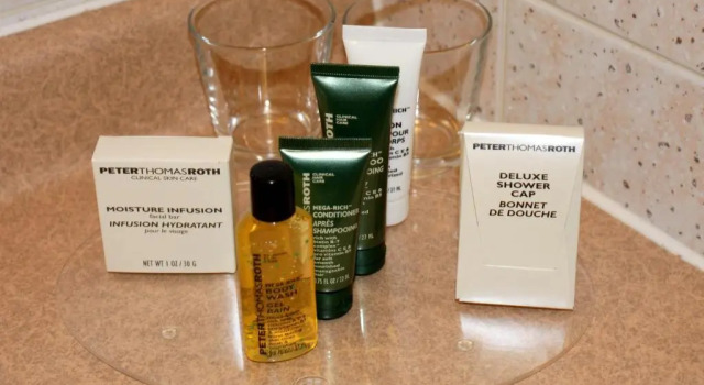 Двухместный с диваном номер Standard Hilton Leicester Hotel