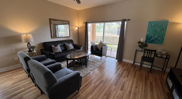Superb Resort Townhouse Close To Disney, Davenport, US
