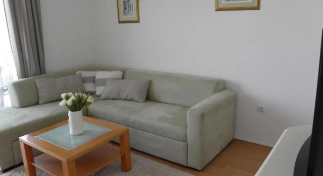 Apartment Adria, Забронировать Апартаменты/квартира Отели в центре Арбания, в центре