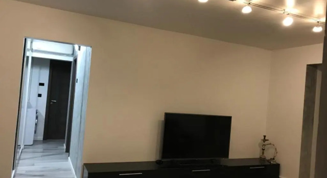 Апартаменты Deluxe White & Silver Luxury Suite Craiova