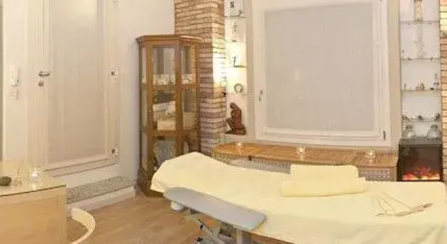 B&B Casa Francisca