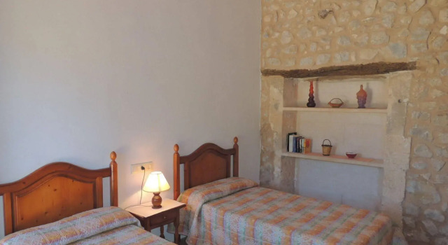 Holiday House, Felanitx, Book Hotel Felanitx Majorca