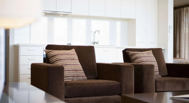 Wyndham Resort Torquay, Rezervasyon Tatil Köyü Great Ocean Road resort oteller, Tatil Köyü
