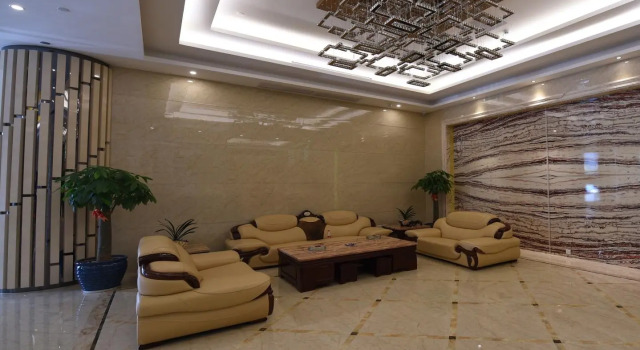 Bolailitai Hotel, Varaa Hotelli Hotellit Guangdong aamiaisella, Aamiainen