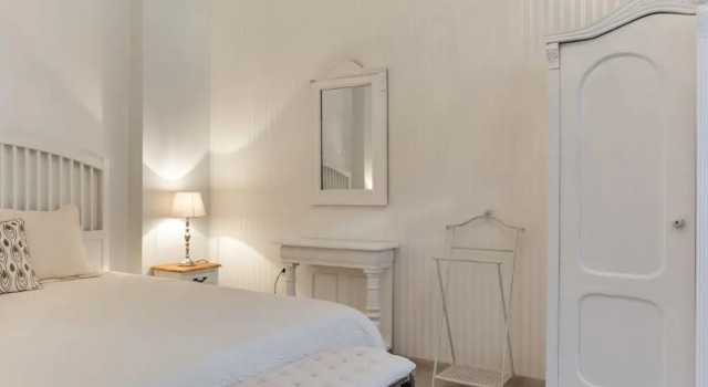 Люкс Chestnut & Eliza Suites - Superior Homes Downtown