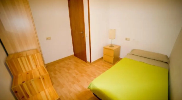 Apartamentos Rambla Cat, Забронировать Апартаменты/квартира Барселона провинция Барселона, рядом с Jove Regina Theatre