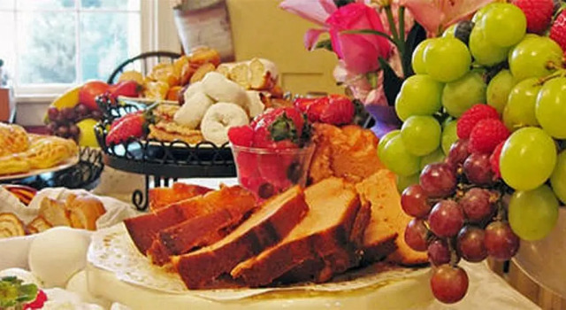 Одноместный номер Standard Kirkwood Inn